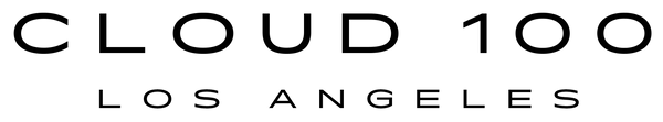 Cloud100 logo