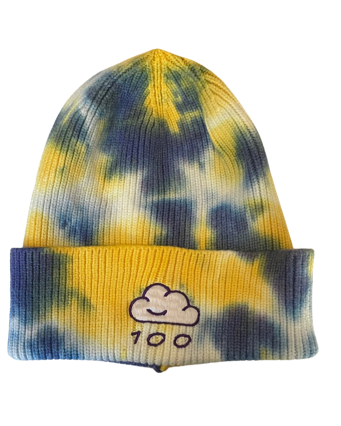 The Beanie