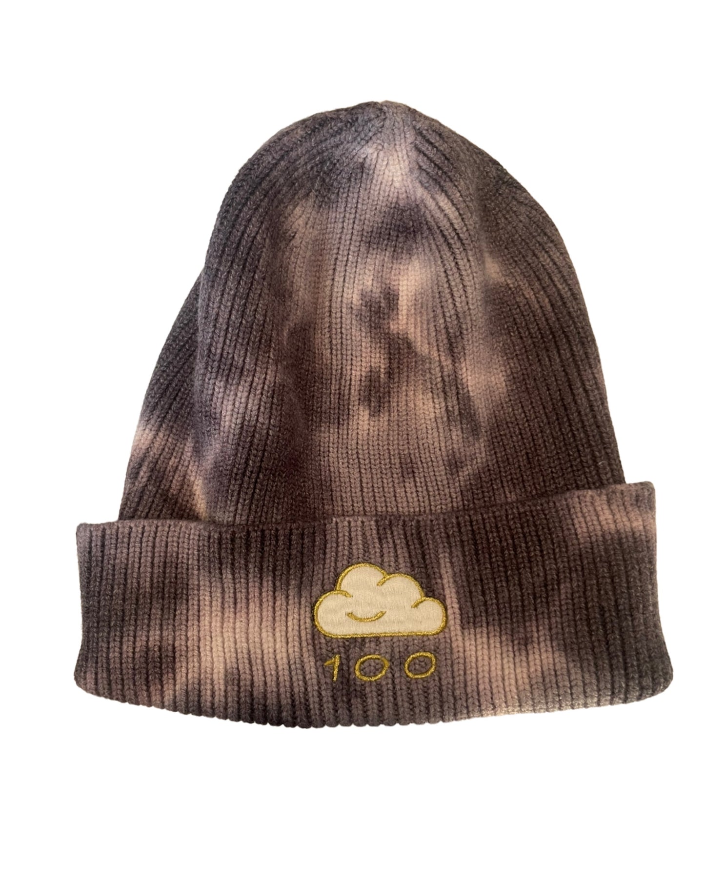 The Beanie