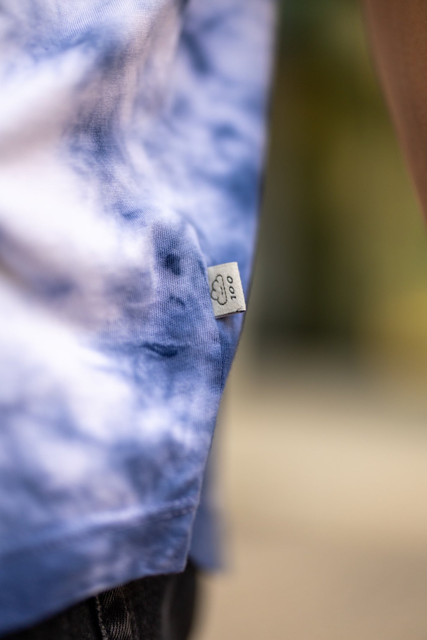 Classique Tee