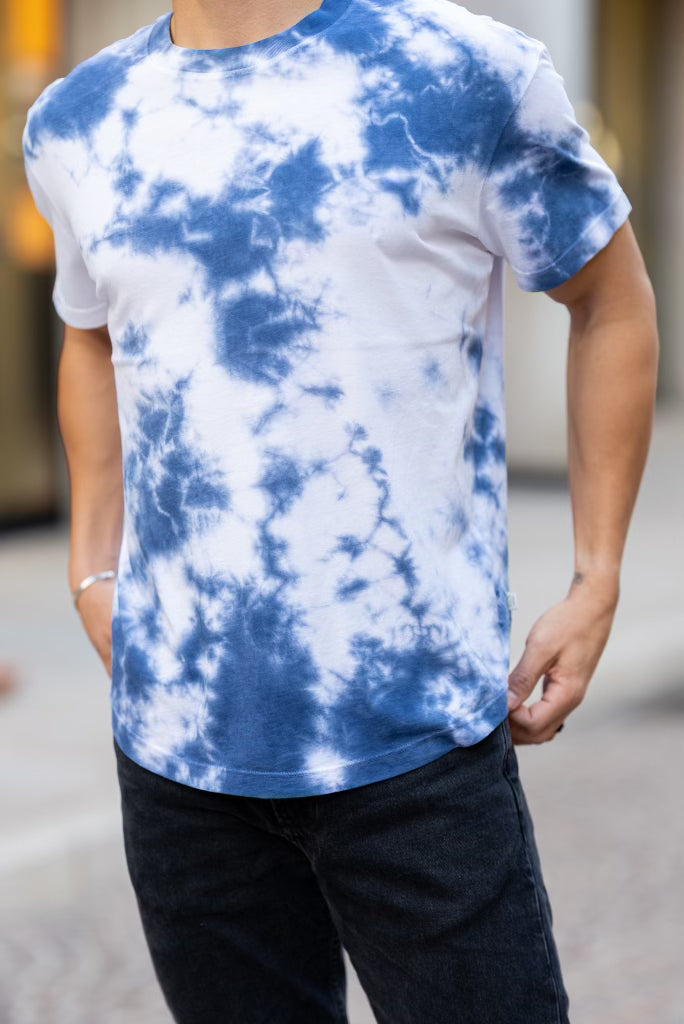 Classique Tee
